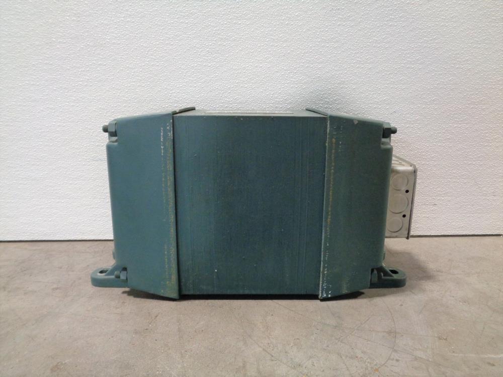 Transformer Engineering Corp. Transformer 77530-3-RX 